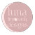 LunaLimonadaDesigns