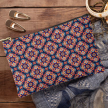 Accessory Pouches