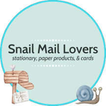 Snail Mail Lovers