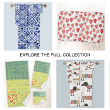 Decorate Your Bathroom