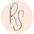 by.rieneke