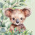 Koala_designs