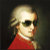 Classical Commissary