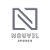 Nouvel Studio Prints