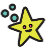 SoapStar