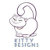 Kittydesigns