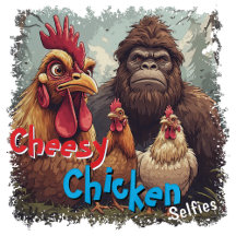 Desk Mafia   Art Mouse Pads by DSE Graphics