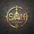 Sam_art_design