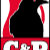 Crow & Pitcher Press