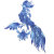 ArtDnipro
