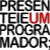 presenteieUmProgramador(); - PAP_store