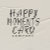 Happy Moments Card Company