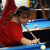 For_the_Love_of_Pool