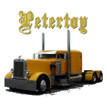 Petertoy