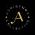 Aurigemma Collective