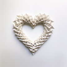 Frame Hearts