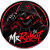 MrRobot252