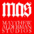 Matthew Alderman Studios