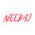 NEEBAJ