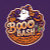 Boobash