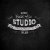 Digital Artist Studio