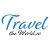 Travel by Elena