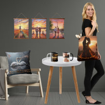 Wedding Gifts, Romantic