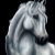 dapplegrey_art
