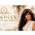 Senovia’s Eclectic Boutique LLC