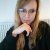 JUSTYNA_STAREK