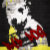 Bad_dogs