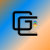 GC_Graphics