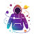 Hoodie_Galaxy