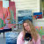 Lizas_Studio