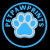 PetPawPrints