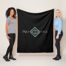 Blankets