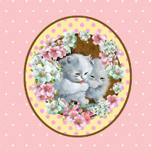 White Cats