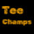 TeeChamps