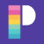 Paper Palette