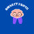 Smarty Pants Ideas