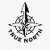 TrueNorth_Hunter