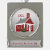 School Gift Store