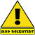 SciStore