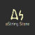 AStringStore
