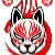 ikuchi