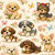 PuppyPatchStudio