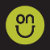 OnU