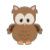 Aniceowl