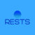 RESTS_NO