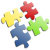 Amazingjigsaws